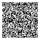QR код "ЭКСПРЕСС-РЕМОНТ"