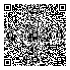 QR код "От Ольги Мозолевских"