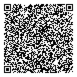 QR код "Рольставни"