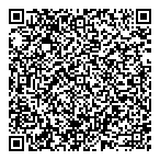 QR код "Минутка"