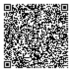 QR код "Русский Стиль"