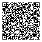 QR код "Шьем быстро"