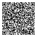 QR код "Велюр"