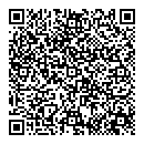 QR код "Ирина"