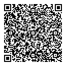 QR код "Ателье"