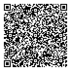 QR код "Даротек"