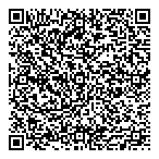 QR код "Ателье на проспекте Мира"