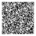 QR код "Хорошие Воды"