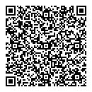 QR код "Center Help Desk"