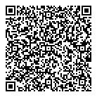 QR код "Антарес"