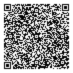 QR код "Универсальный"