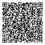 QR код "Turbo-shop"