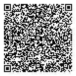 QR код "Корс"