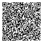 QR код "Ремлайн"