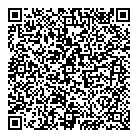 QR код "Созвездие"