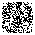 QR код "Armandi"