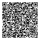 QR код "Церковная лавка"