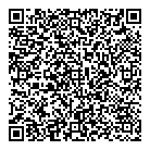 QR код "Церковная лавка"