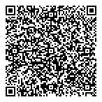 QR код "Прома"
