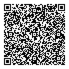 QR код "Де Лора"