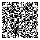 QR код "Лазурит"