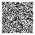 QR код "Смайл"