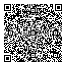 QR код "М-Стиль"
