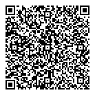 QR код "Садовод"
