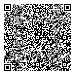 QR код "Стиль"
