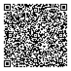 QR код "Звезды общепита"