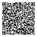 QR код "Аванта"