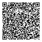 QR код "Роман с мебелью"