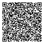 QR код "Магазин мебели"