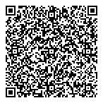 QR код "МИГ мебель"