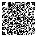 QR код "PROFItto"