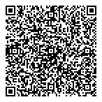 QR код "Dali"