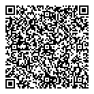 QR код "Королева"