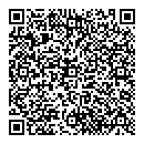 QR код "Нуга Бест"