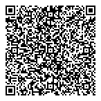 QR код "Соль+"