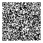 QR код "Сиам"
