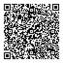 QR код "Живи долго"
