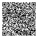 QR код "Облик"