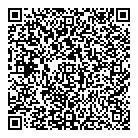 QR код "Ладодея"