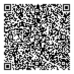 QR код "Теремок"