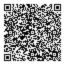 QR код "MAGIC-M"