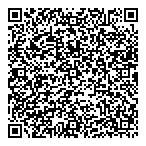 QR код "Окно в Париж"
