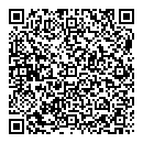 QR код "Наталья"