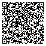 QR код "Актриса"