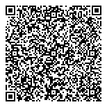 QR код "ПЭТ Технолоджи"