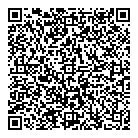QR код "ОПТИМ"